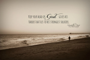 Beach Quotes For Kids