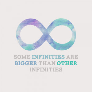 the fault in our stars quotes tumblr okay