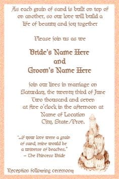 this Wedding Quotes And Sayings For Invitations Vvxsk picture is in ...