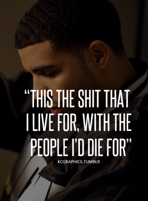... quotes 2013 the weeknd tumblr quotes 2013 the weeknd quote the weeknd