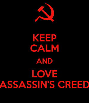 keep-calm-and-love-assassin-s-creed-3.png
