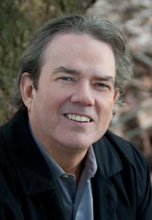 Jimmy Webb Quotes (3 quotes)