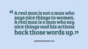 quotes about real men in relationships | real-man.png