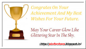 Famous_Quotes_Congratulations_Promotion http://picsforshare.blogspot ...