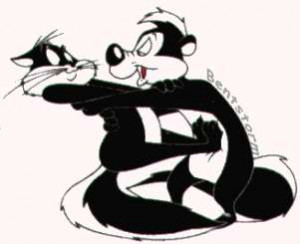related pictures pepe le pew quotes ppepe le pew funny pictures