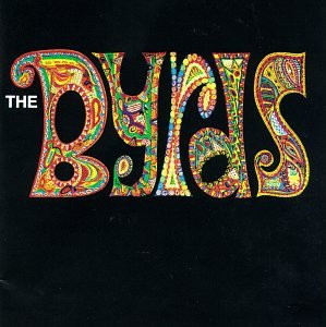 ... about drugs, but the real lyrics were about the Byrds trip to London