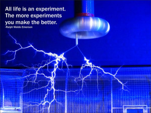 Health and Fitness Retreats Quotes Inspiration Picture Clipart Logo ...