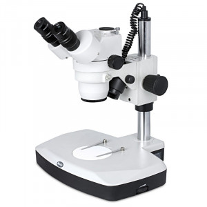 downloads motic dmba200 brochure motic dmba200 this microscope offers