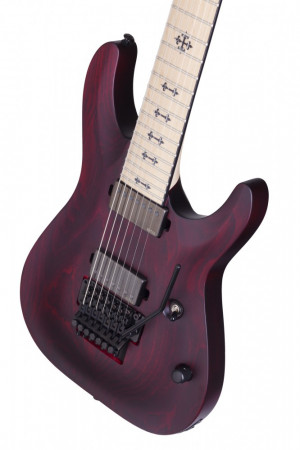 Specs Models Audio/Video