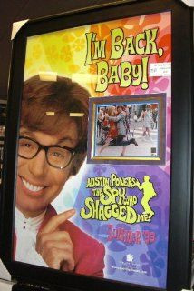 ... baby austin powers oh yeah baby austin powers austin powers quotes