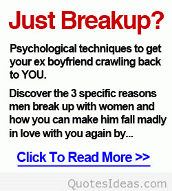 Ex boyfriends quotes and sayings 2015 2016