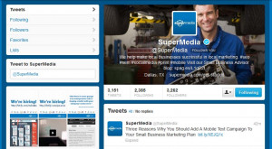 funny twitter bio examples funny twitter bio examples facebook twitter ...