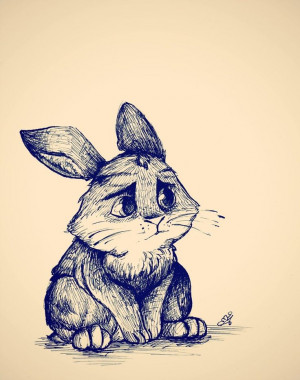 Found on nynjakat.deviantart.com