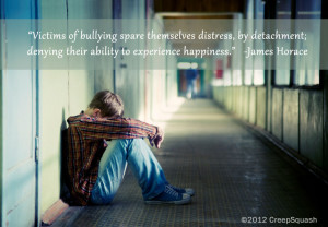 How did you hear about this site? *