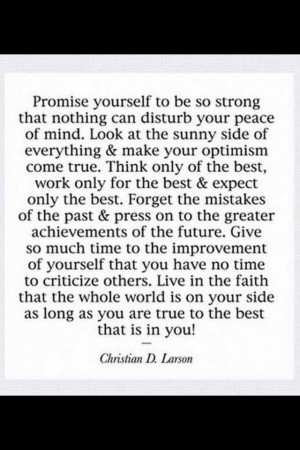 Pinned by Kristine Martinson