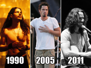 for quotes by Chris Cornell. You can to use those 8 images of quotes ...