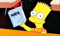Common Core Mathematics: So Bad An Engineer Can’t Figure It Out