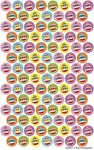 Colors Socks, Monkeys Classroom, Classroom Socks, Sock Monkeys ...