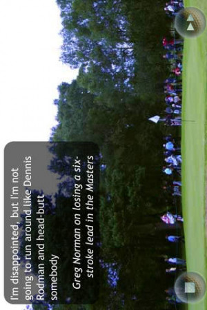 customers also bought daily golf sports view in itunes iqplus golf ...