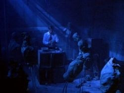 Mulder and Scully Quotes | Summary: Mulder and Scully, together with ...