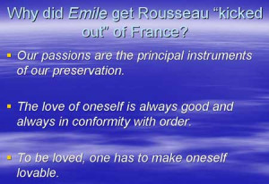 Quotes About Sacrificing Morals