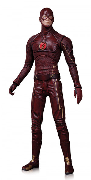 the-flash-the-cw-6-inch-action-figure-flash-pre-order-ships-april-2015 ...