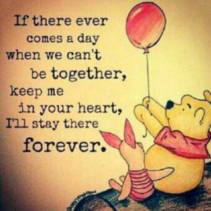 Pooh-disneyquote-Disney-quote-friend-friendship-how-far-u-go-just ...