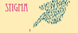 ... mental health story of stigma where decisions stigma of mental illness