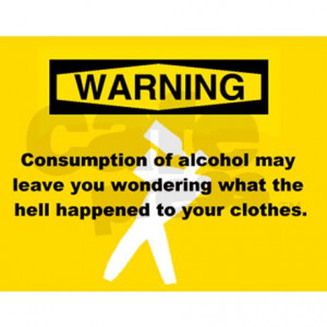 funny_alcohol_sayings_beer_label.jpg?color=White&height=460&width=460 ...