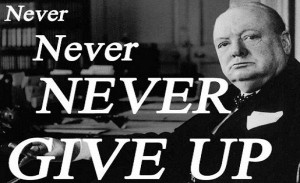 quotes-by-sir-winston-churchill-e1351431499177.jpeg
