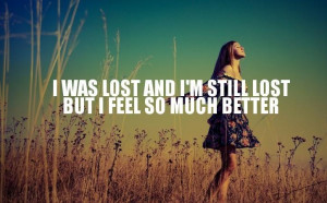 Via Sandra Echeverria