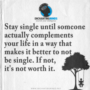 ... -that-makes-it-better-to-not-be-single.-If-not-its-not-worth-it..png