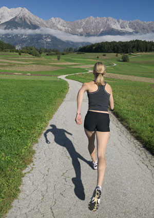 Best Sneakers for Long Distance Running