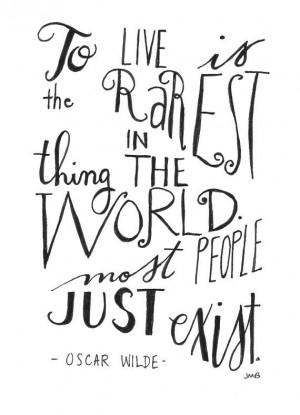 ... Quotes, Living Quotes, Adventure Quotes, Quotes Life, Quotes Adventure