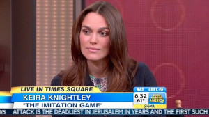 Keira Knightley jest w ciąży?! - kieraknightly 006