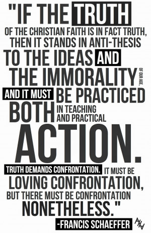 this baby had a 79% chance of survival in our country