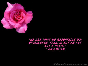 ... labels excellence inspirational motivational quotes self improvement