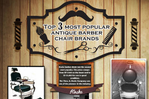 34-Catchy-Barber-Shop-Slogans-and-Taglines.jpg