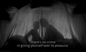 rocky horror