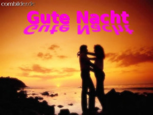 ComBilder - Community Bilder für Jappy, Kwick und andere Social ...