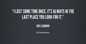 Copy the link below to share an image of this quote: