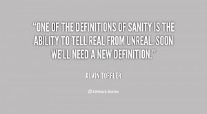 quotes sanity quotes sanity sanity quotes sanity quotes sanity quote 3