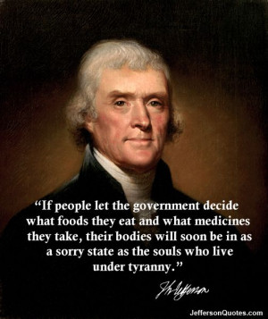Found on jeffersonquotes.com