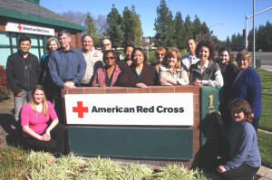 Clara Barton Red Cross Quotes The american red cross,