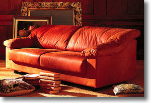 Related Pictures arizona leather sectional sofa by leathergroups com ...