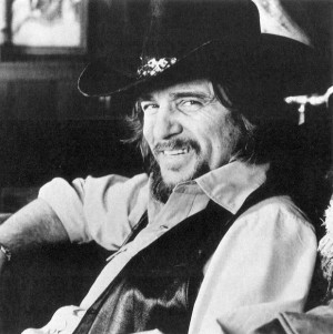 Waylon-Jennings.jpg