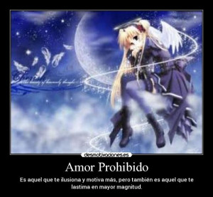 imagenes de amor anime variadas 88 jpg imagenes de amor anime