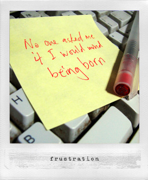 ... heart feelings darkest time hurt quote missing someone life cool quote