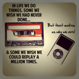 Found on liveluvcreate.com