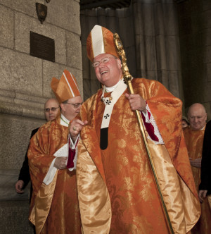 Election Mentary Sojourners...